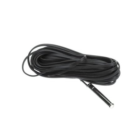 Rpi Industries Ng6A Ntc Probe, No E003730 E003730